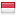 kpppratamamagelang.com is hosted in Indonesia